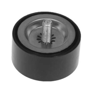 Galet d'accessoire - GA4318 MGA