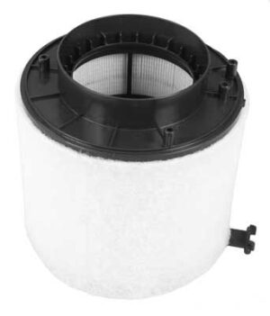 Filtre à air - FA3303 MGA