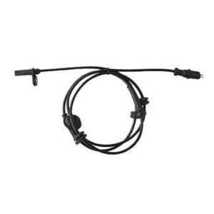 Capteur d'ABS - CABS380 MGA