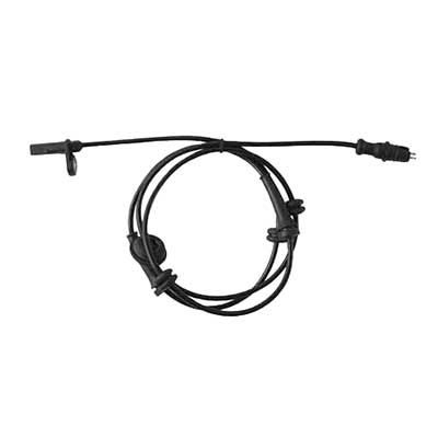 Capteur d'ABS - CABS380 MGA