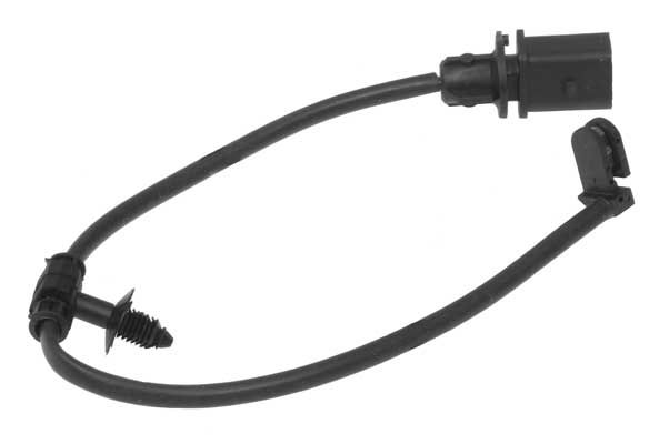 Témoin d'usure - TU271 MGA