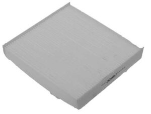 Filtre à habitacle - FAH5152 MGA