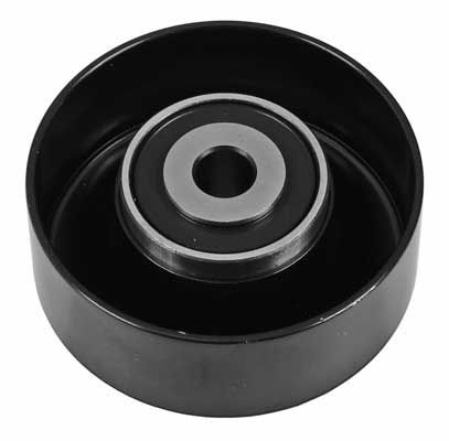 Galet d'accessoire - GA4112 MGA