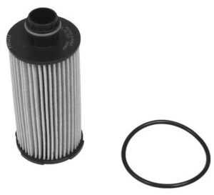 Filtre à huile - FH1217 MGA