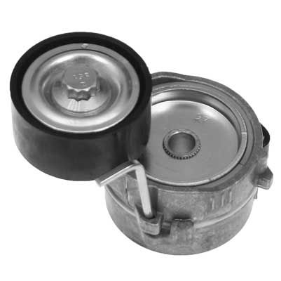 Galet d'accessoire - GA4284 MGA