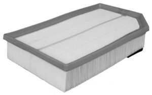 Filtre à air - FA3290 MGA