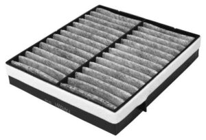 Filtre à habitacle - FAH5091 MGA