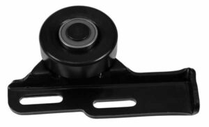 Galet d'accessoire - GA4134 MGA