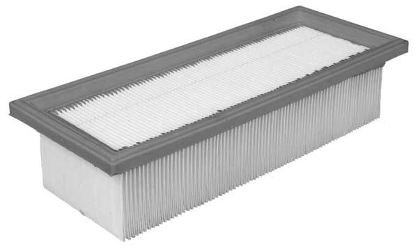 Filtre à air - FA3325 MGA