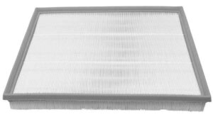 Filtre à air - FA3460 MGA