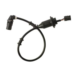 Capteur d'ABS - CABS499 MGA