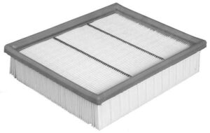 Filtre à air - FA3370 MGA