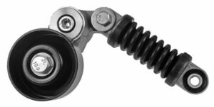 Galet d'accessoire - GA4024 MGA