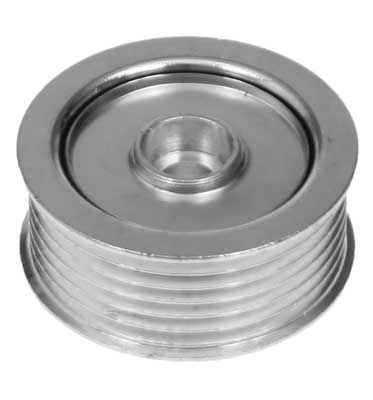 Galet d'accessoire - GA4216 MGA – Image 2