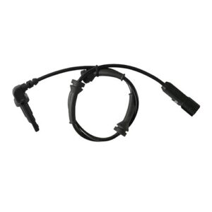 Capteur d'ABS - CABS533 MGA