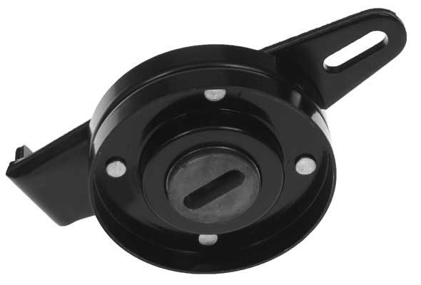 Galet d'accessoire - GA4261 MGA – Image 2