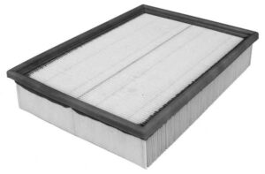 Filtre à air - FA3369 MGA