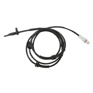 Capteur d'ABS - CABS449 MGA