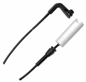 Témoin d'usure - TU143 MGA