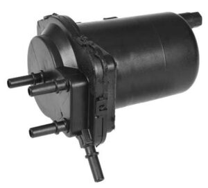 Filtre à carburant - FG2009 MGA