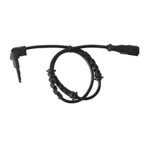 Capteur d'ABS - CABS129 MGA