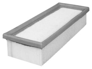 Filtre à air - FA3218 MGA