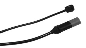 Témoin d'usure - TU280 MGA