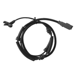 Capteur d'ABS - CABS165 MGA