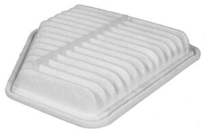 Filtre à air - FA3374 MGA