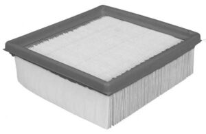 Filtre à air - FA3300 MGA