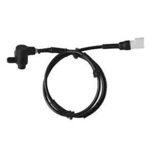 Capteur d'ABS - CABS300 MGA