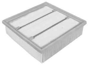 Filtre à air - FA3318 MGA