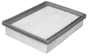 Filtre à air - FA3333 MGA