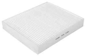 Filtre à habitacle - FAH5090 MGA