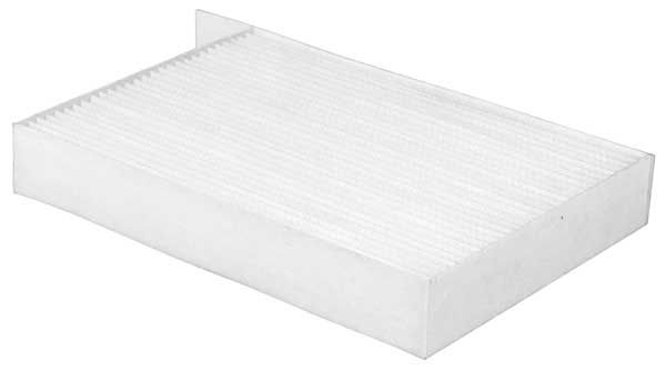 Filtre à habitacle - FAH5095 MGA – Image 2