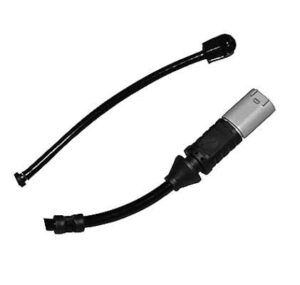 Témoin d'usure - TU238 MGA