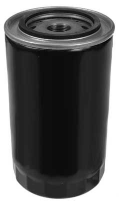 Filtre à huile - FH1150 MGA