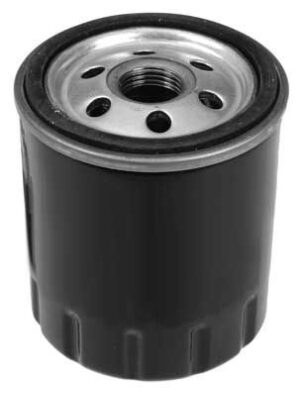 Filtre à huile - FH1129 MGA