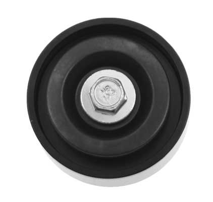 Galet d'accessoire - GA4301 MGA – Image 2