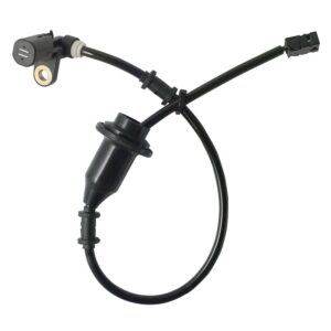 Capteur d'ABS - CABS501 MGA