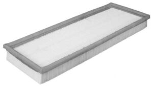 Filtre à air - FA3232 MGA