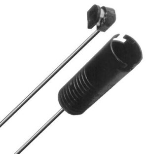 Témoin d'usure - TU94 MGA