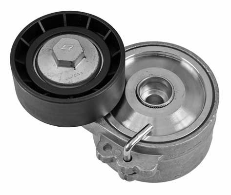 Galet d'accessoire - GA4001 MGA