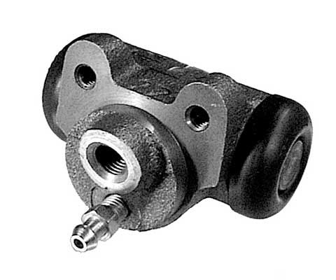 Kit mâchoires prémontées - PM515626 MGA – Image 4