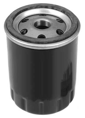 Filtre à huile - FH1122 MGA