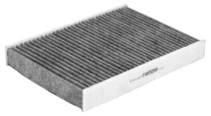 Filtre à habitacle - FAH5099 MGA