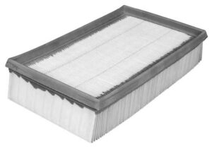 Filtre à air - FA3115 MGA