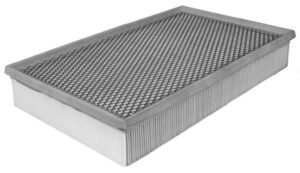 Filtre à air - FA3353 MGA