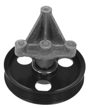 Galet d'accessoire - GA4213 MGA