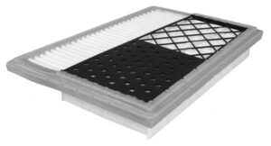 Filtre à air - FA3179 MGA